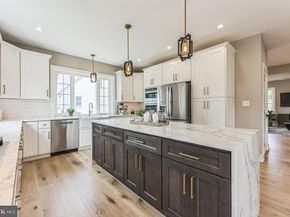 45 Orchard Lane, Berwyn PA 19312