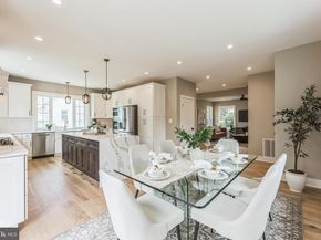 45 Orchard Lane, Berwyn PA 19312