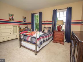4936 Davis Drive, Doylestown PA 18902