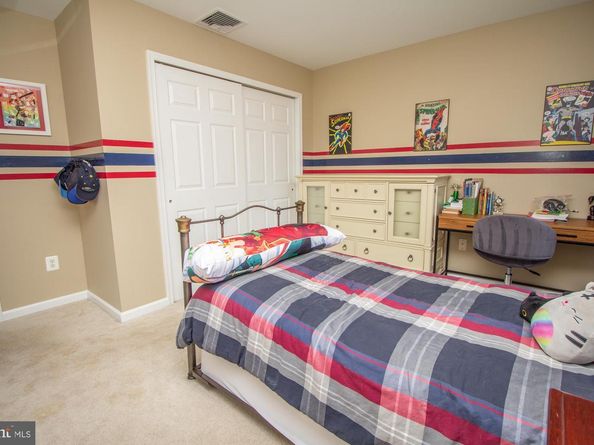 4936 Davis Drive, Doylestown PA 18902