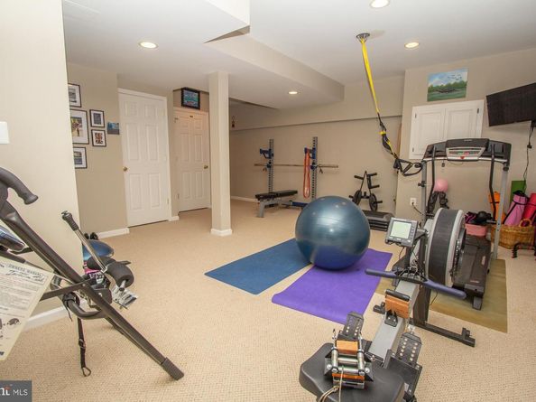 4936 Davis Drive, Doylestown PA 18902