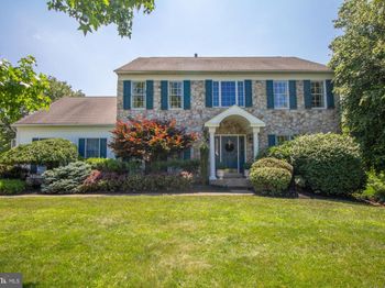 4936 Davis Drive