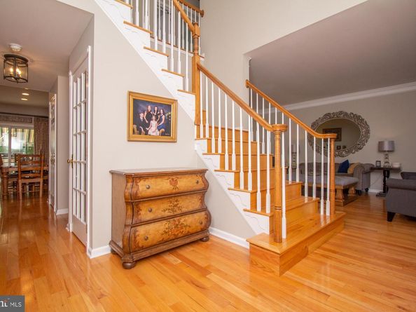 4936 Davis Drive, Doylestown PA 18902