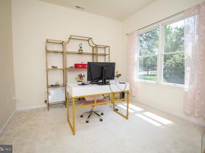 4936 Davis Drive, Doylestown PA 18902