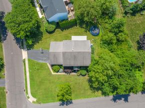 4936 Davis Drive, Doylestown PA 18902