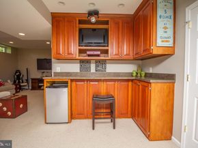 4936 Davis Drive, Doylestown PA 18902