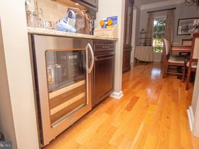 4936 Davis Drive, Doylestown PA 18902