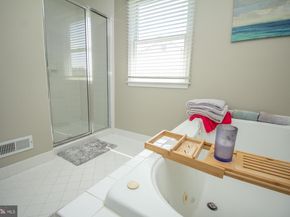 4936 Davis Drive, Doylestown PA 18902
