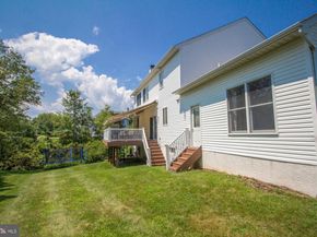 4936 Davis Drive, Doylestown PA 18902
