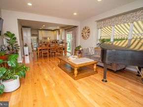 4936 Davis Drive, Doylestown PA 18902