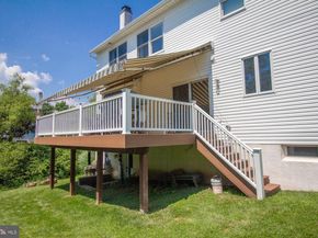 4936 Davis Drive, Doylestown PA 18902