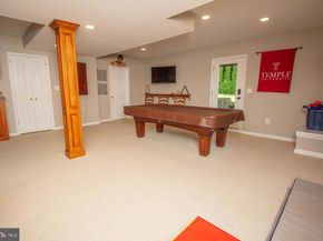 4936 Davis Drive, Doylestown PA 18902