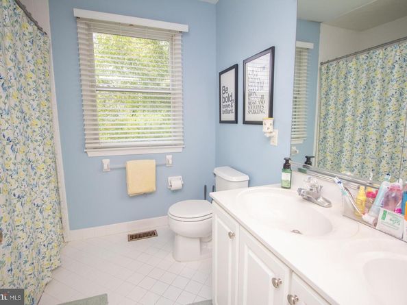 4936 Davis Drive, Doylestown PA 18902