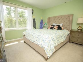 4936 Davis Drive, Doylestown PA 18902