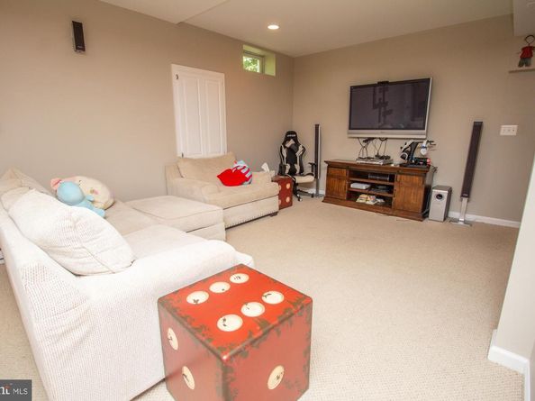 4936 Davis Drive, Doylestown PA 18902
