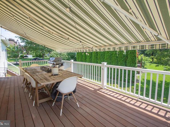 4936 Davis Drive, Doylestown PA 18902
