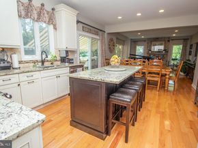 4936 Davis Drive, Doylestown PA 18902