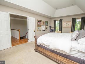 4936 Davis Drive, Doylestown PA 18902