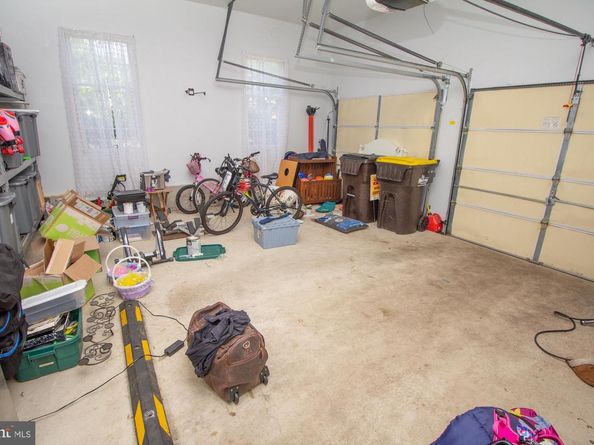 4936 Davis Drive, Doylestown PA 18902
