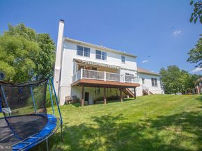 4936 Davis Drive, Doylestown PA 18902