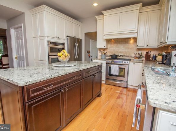 4936 Davis Drive, Doylestown PA 18902