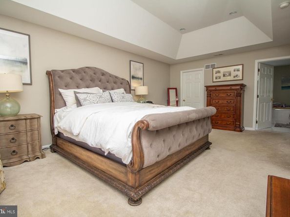 4936 Davis Drive, Doylestown PA 18902