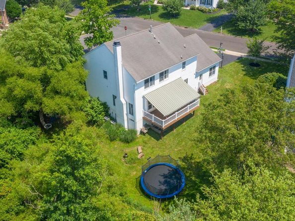 4936 Davis Drive, Doylestown PA 18902
