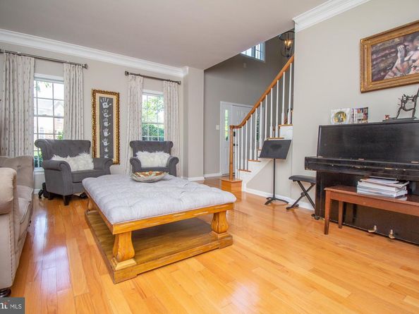 4936 Davis Drive, Doylestown PA 18902