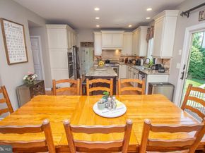 4936 Davis Drive, Doylestown PA 18902