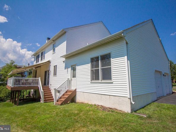 4936 Davis Drive, Doylestown PA 18902