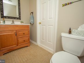 4936 Davis Drive, Doylestown PA 18902