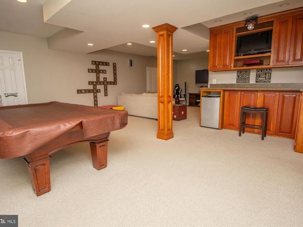 4936 Davis Drive, Doylestown PA 18902