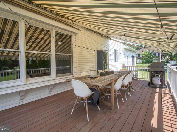 4936 Davis Drive, Doylestown PA 18902