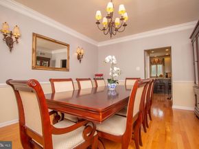 4936 Davis Drive, Doylestown PA 18902