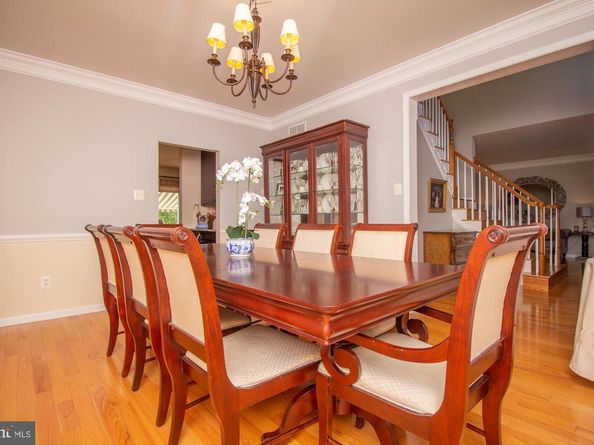 4936 Davis Drive, Doylestown PA 18902