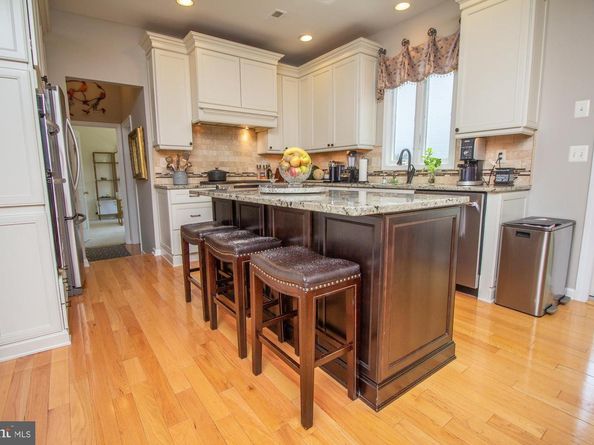 4936 Davis Drive, Doylestown PA 18902