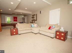 4936 Davis Drive, Doylestown PA 18902