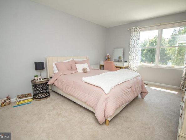 4936 Davis Drive, Doylestown PA 18902