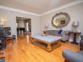 4936 Davis Drive, Doylestown PA 18902