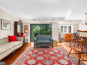 306A Summit Drive, Bryn Mawr PA 19010
