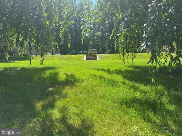 306A Summit Drive, Bryn Mawr PA 19010
