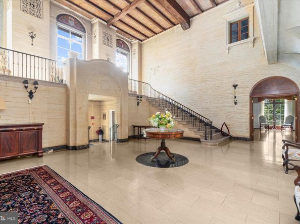306A Summit Drive, Bryn Mawr PA 19010