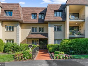 306A Summit Drive