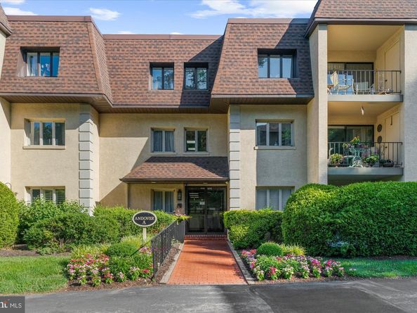 306A Summit Drive, Bryn Mawr PA 19010