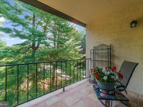 306A Summit Drive, Bryn Mawr PA 19010