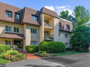 306A Summit Drive, Bryn Mawr PA 19010