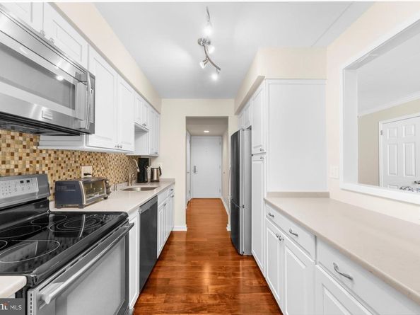 306A Summit Drive, Bryn Mawr PA 19010