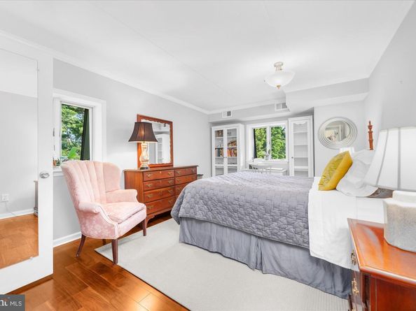 306A Summit Drive, Bryn Mawr PA 19010