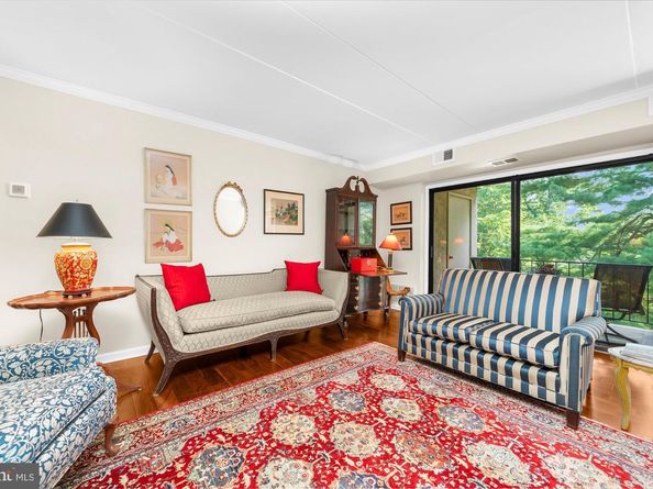 306A Summit Drive, Bryn Mawr PA 19010