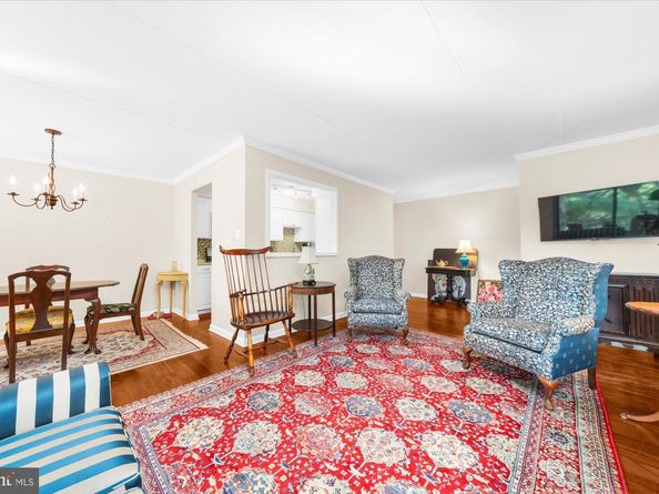 306A Summit Drive, Bryn Mawr PA 19010